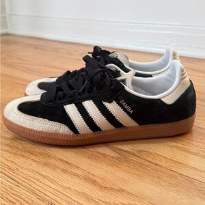 Adidas Samba Og